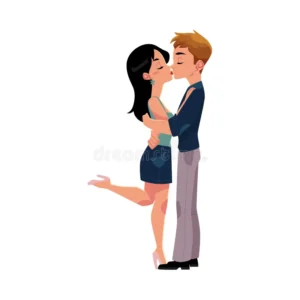 hindi sex story