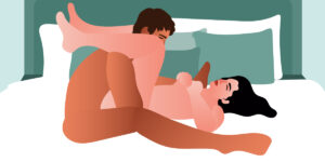 sex story hindi.com
