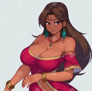 chaachi ki sex story in hindi