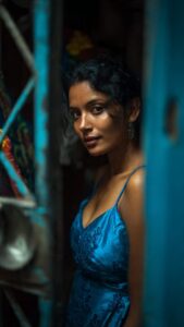 indian sexy women 30 year old