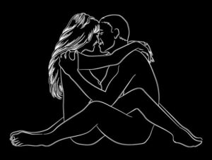 सेक्स पोसिसहन 