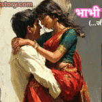 पड़ोस की भाभी की चुदाई